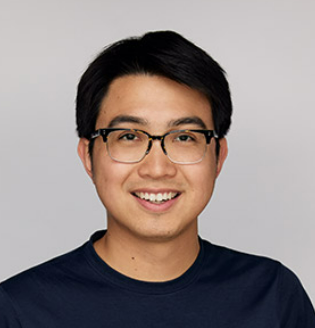 Kevin Zhang