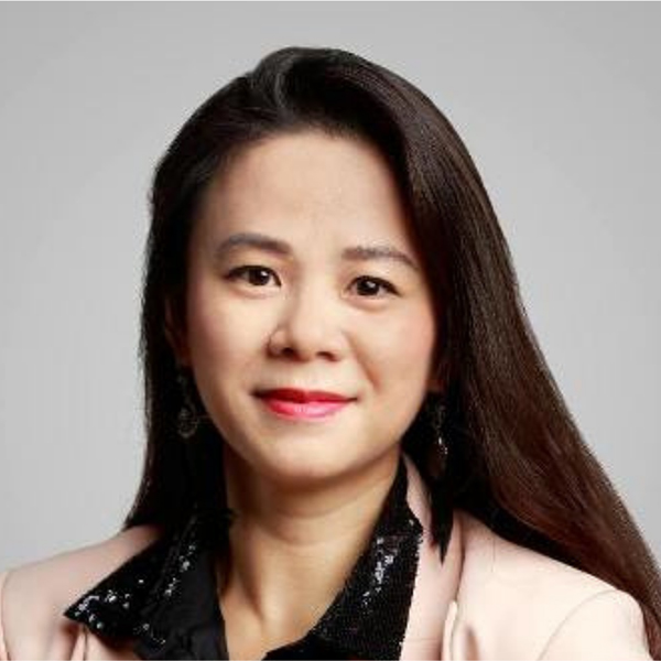 DAO LAN HUONG