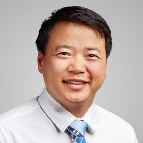 Nguyen Hoa Binh