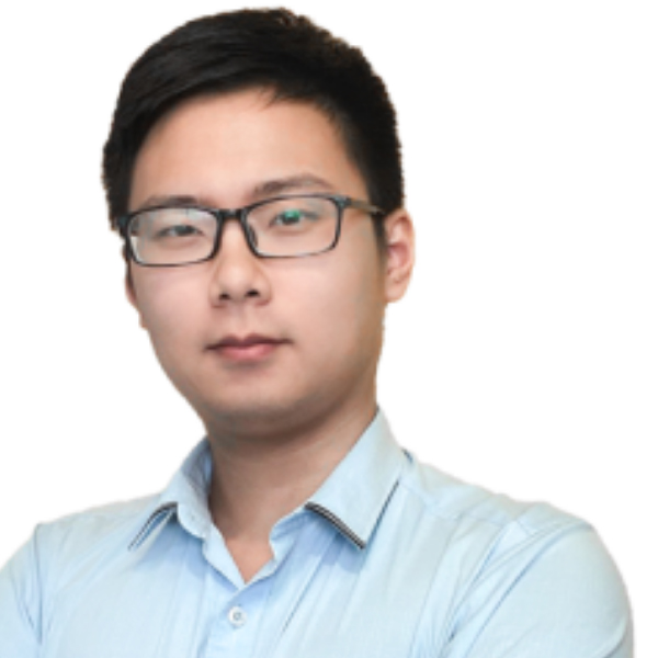 Tung Hoang