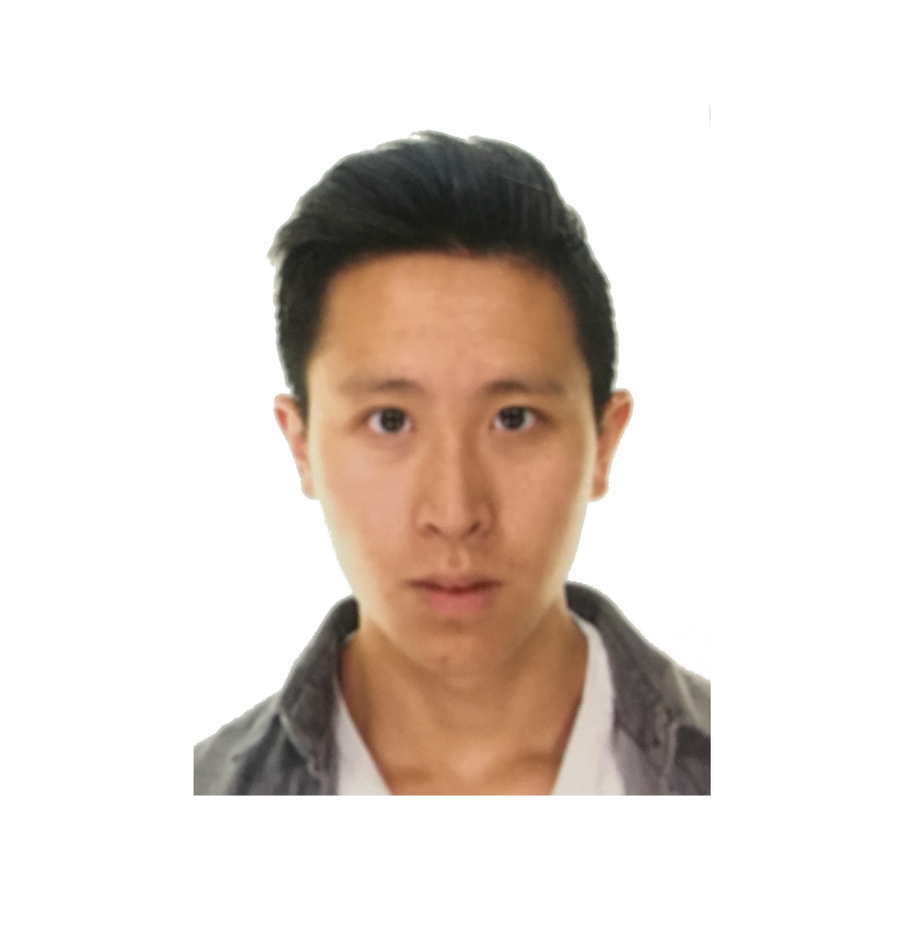 Andrew Kang