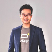 Alvin Kwock