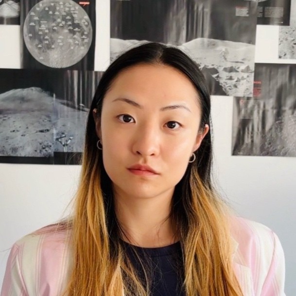 Lou YU