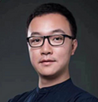 John Wang