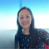 Athena Kim