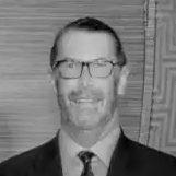Damien O’Brien