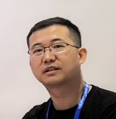 Bova Chen