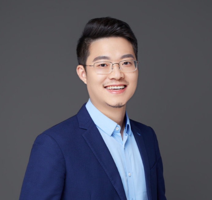 张明镜