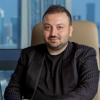 Bijan Alizadeh