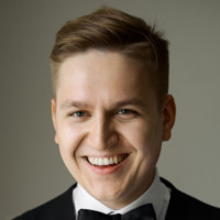 Aleksandr Krivolap