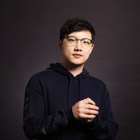 Jerry Shi