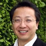 Frank Kan