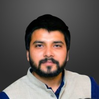 Jaideep Yadav