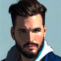 Ryan Gill