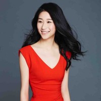 Dana Hou