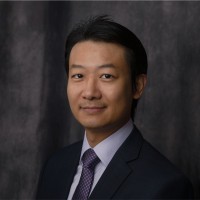 Charles Cheng