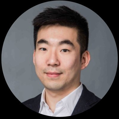 Chris Feng