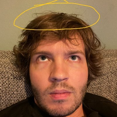 David Phelps