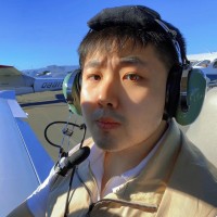 Roger Feng