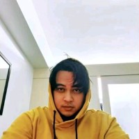alden paul yburan