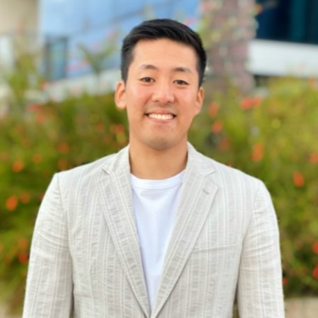 Kei Yoshikoshi