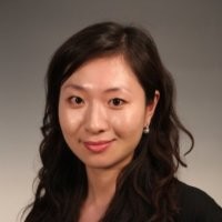 Helen Hai