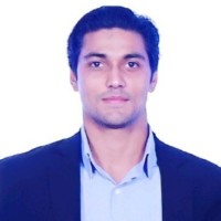 Vaibhav Vats Shukla