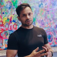 Asif Kamal