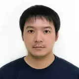 Edward Chen