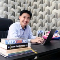 Arief Widhiyasa