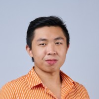Ji Hao Lye
