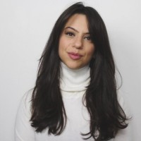 Theresa Regenstreif