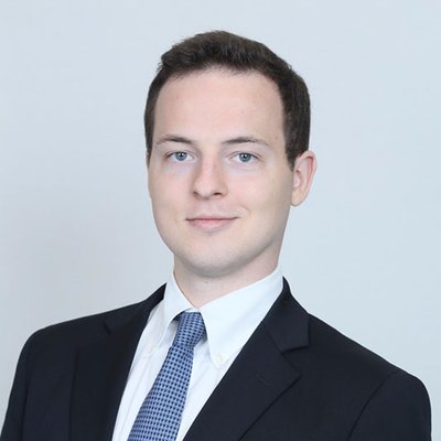 Dan Patterson
