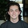 Jacob Rockland