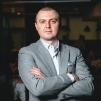 Anton Vasilev