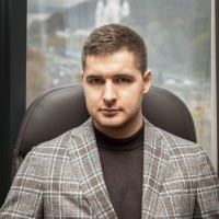 Mykhailo Romanenko