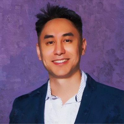 Matthew Liu
