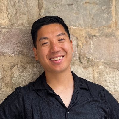 Gary Sheng