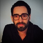 Marco Robustelli