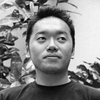 Jose Ko