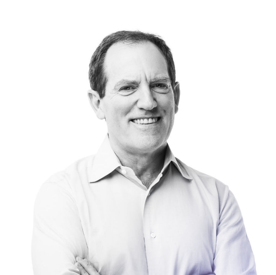 Richard Sobel