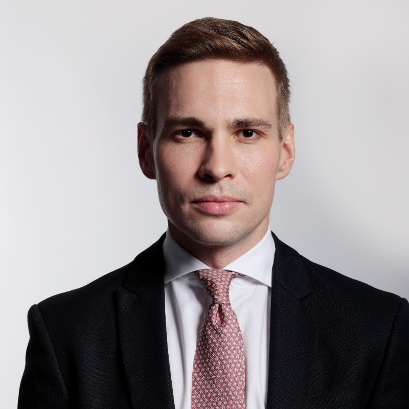 Tomi Fyrqvist
