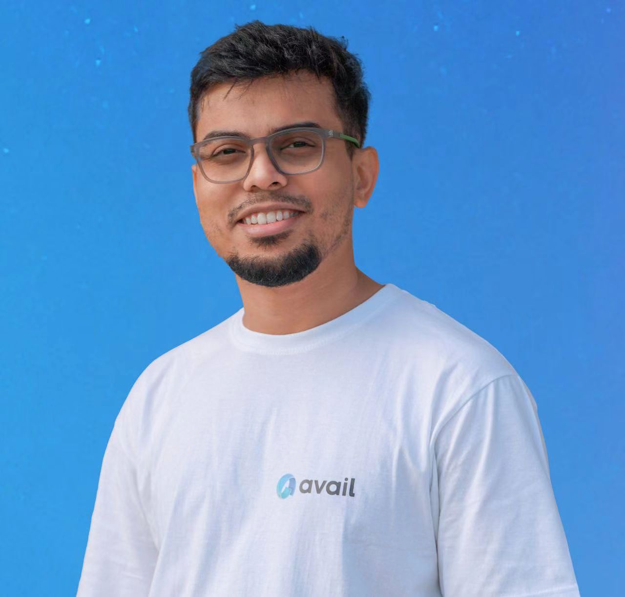 Prabal Banerjee