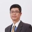 Tony Zhang
