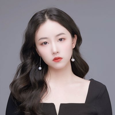 Xmei Lin