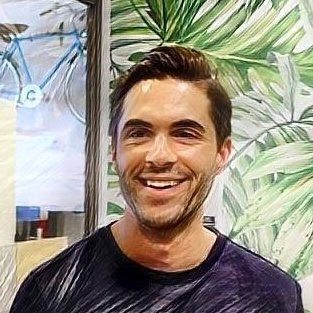 Florian Spiegl