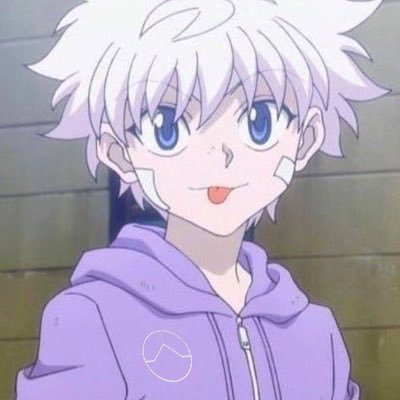 Kento Inami