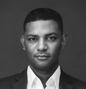 Leon Marshall