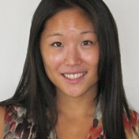 Suzanne Kim
