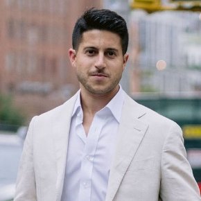 Matt Ballensweig